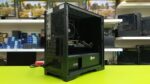 Used Custom Gaming PC / AMD Ryzen 7 5700X 4.6GHz / 32GB RAM / 1TB NVMe / RTX 4060 Ti 8GB - Image 4