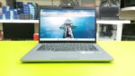 PREMIUM REFURBISHED Dell Latitude 5410, i5 10th Gen Laptop, 14 Inch Full HD Screen, 16GB RAM, 256GB SSD