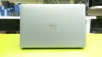 PREMIUM REFURBISHED Dell Latitude 5410, i5 10th Gen Laptop, 14 Inch Full HD Screen, 16GB RAM, 256GB SSD - Image 3