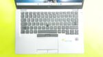 PREMIUM REFURBISHED Dell Latitude 5410, i5 10th Gen Laptop, 14 Inch Full HD Screen, 16GB RAM, 256GB SSD - Image 2