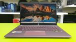 Refurbished HP 14/ Intel i3 1005G1 3.40GHz / 8GB RAM / 256GB SSD / 14" SCREEN