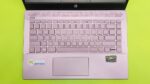 Refurbished HP 14/ Intel i3 1005G1 3.40GHz / 8GB RAM / 256GB SSD / 14" SCREEN - Image 3