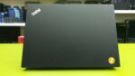 Refurbished Lenovo ThinkPad T490/ Intel i5 8365U 4.10GHz / 12GB RAM / 256GB SSD / 14" SCREEN - Image 3