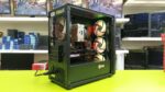 New Custom Gaming Desktop / AMD Ryzen 5 5600 4.40GHz / 16GB RAM / 1TB NVMe /  Multi Choice Graphics - Image 5