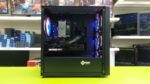 New Custom Gaming Desktop / AMD Ryzen 5 5600 4.40GHz / 16GB RAM / 1TB NVMe /  Multi Choice Graphics - Image 2
