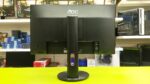 Used AOC 25inch Monitor G2590PX Full HD, 144Hz, 1ms  with Speakers - Image 3
