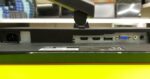 Used AOC 25inch Monitor G2590PX Full HD, 144Hz, 1ms  with Speakers - Image 4