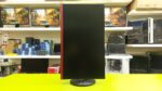 Used AOC 25inch Monitor G2590PX Full HD, 144Hz, 1ms  with Speakers - Image 2