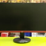 Used AOC 25inch Monitor G2590VXQ Full HD, DP, HDMI, VGA with Speakers