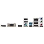 ASRock H610M-HDV/M.2+ D5 Intel 1700 Socket Motherboard, Micro-ATX, 2x DDR5 Slots, 1x M.2 Socket - Image 3