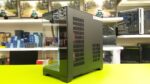 New Pro Gaming PC / Intel i514400F 4.7GHz / 32GB RAM/ 1TB NVMe / Multi Choice Graphics - Image 4