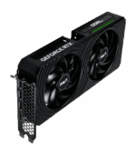 Palit GeForce RTX 5060 Infinity 2 OC 8GB GDDR7 - Image 3