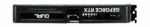 Palit GeForce RTX 5060 Infinity 2 OC 8GB GDDR7 - Image 4