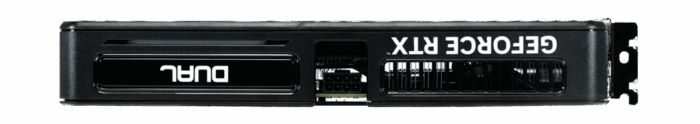 Palit GeForce RTX 5060 Infinity 2 OC 8GB GDDR7 - Image 4