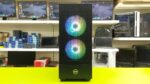 Refurbished Gaming Desktop / AMD 7 7800X3D 5.00GHz / 16GB RAM / 1TB NVMe / RTX 4070 Super 12GB - Image 3
