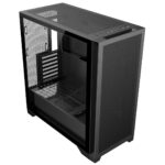 CiT Creator XR ATX Gaming Case - Image 2