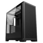 CiT Creator XR ATX Gaming Case