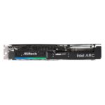 ASRock Intel ARC B570 Challenger 10GB OC GDDR6 - Image 4