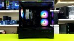 New Pro Gaming Desktop / AMD Ryzen 5 5600GT 4.7GHz / 16GB RAM/ 1TB NVMe / Multi Choice Graphics - Image 2