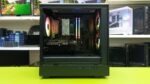 Refurbished Custom Gaming PC / Intel i5 9400F 4.1GHz / 16GB RAM / 512GB / Multi Choice Graphics - Image 2