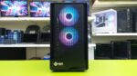 Refurbished Custom Gaming PC / Intel i5 9400F 4.1GHz / 16GB RAM / 512GB / Multi Choice Graphics - Image 5