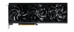 Gainward GeForce RTX 5060 Ti Python III 16GB GDDR7 - Image 2