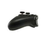 GuliKit KK3 Pro NS38 Wireless Controller for Switch/PC - Black - Image 4