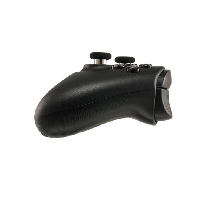 GuliKit KK3 Pro NS38 Wireless Controller for Switch/PC - Black - Image 4