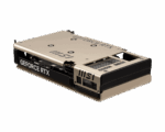 MSI GeForce RTX 5060 8G INSPIRE 2X OC - Image 3