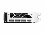 MSI GeForce RTX 5060 8G INSPIRE 2X OC - Image 4