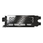 PNY GeForce RTX 5060Ti 16GB Dual OC - Image 5