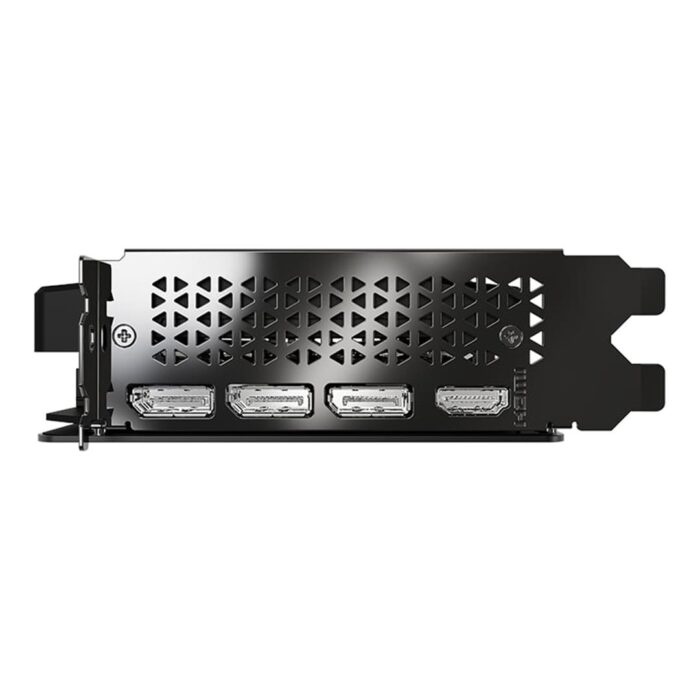 PNY GeForce RTX 5060Ti 16GB Dual OC - Image 5