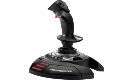 Thrustmaster T.Flight Stick X