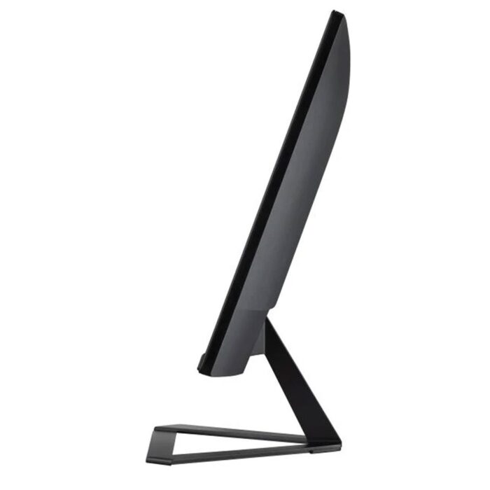 Viewsonic OMNI VX2779-HD-PRO27 Inch IPS Gaming Monitor, Full HD, 180Hz, 1ms, HDR10, VESA - Image 2