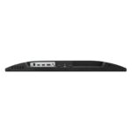 Viewsonic OMNI VX2779-HD-PRO27 Inch IPS Gaming Monitor, Full HD, 180Hz, 1ms, HDR10, VESA - Image 4