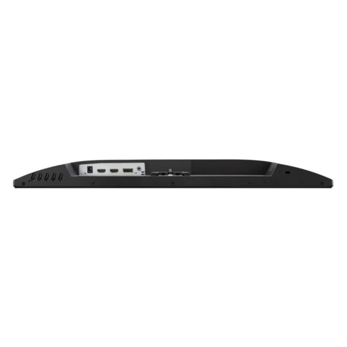 Viewsonic OMNI VX2779-HD-PRO27 Inch IPS Gaming Monitor, Full HD, 180Hz, 1ms, HDR10, VESA - Image 4
