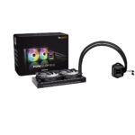 be quiet! Pure Loop 3 LX AIO 240mm - Image 2