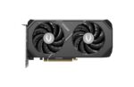 Zotac GeForce RTX 5070 Twin Edge 12GB GDDR7 - Image 2