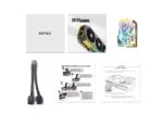 Zotac GeForce RTX 5070 Twin Edge 12GB GDDR7 - Image 7