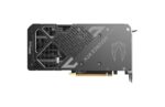 Zotac GeForce RTX 5070 Twin Edge 12GB GDDR7 - Image 3