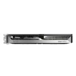 Acer Intel ARC B570 10GB Graphics card - Image 3