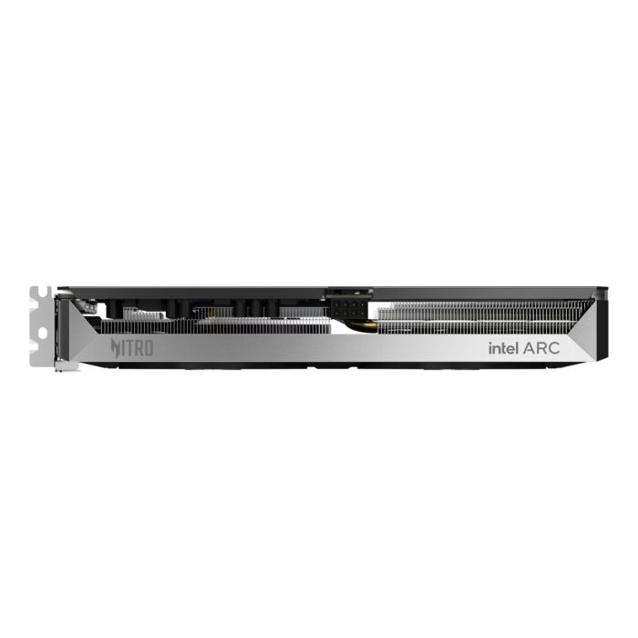 Acer Intel ARC B570 10GB Graphics card - Image 3