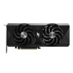 Acer Intel ARC B570 10GB Graphics card