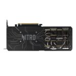 Acer Intel ARC B570 10GB Graphics card - Image 4