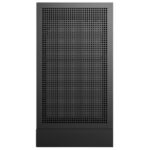 Deepcool CH170 Digital Mini-ITX Case - High Airflow - Image 5