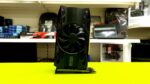 Used Evga GTX 1660Ti 6GB