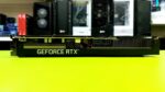 Used Acer OEM RTX 3070 8GB - Image 4