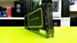 Used Acer OEM RTX 3070 8GB - Image 3