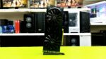 Used Acer OEM RTX 3070 8GB