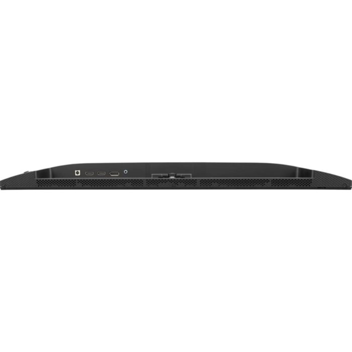Viewsonic VX27G1-HD 27 Inch IPS Gaming Monitor, Full HD, 180Hz, G-sync, 2xHDMI, DisplayPort, 1ms, VESA - Image 4